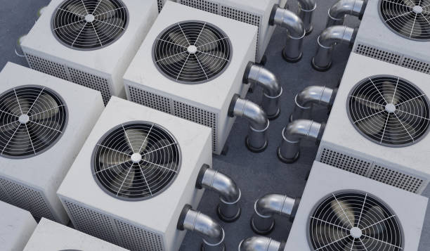 Best HVAC Tune-Up Services  in Anderson, MO